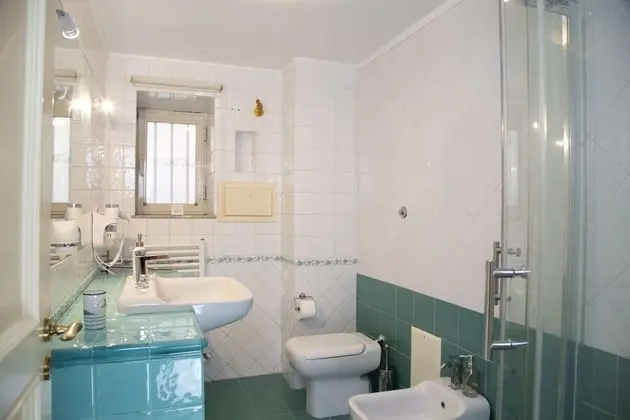 Superior Üç Kişilik Oda, 1 Yatak Odası, Sigara İçilmez, Şehir Manzaralı