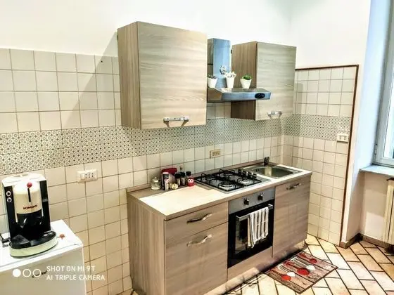 Superior Üç Kişilik Oda, 1 Yatak Odası, Sigara İçilmez, Şehir Manzaralı