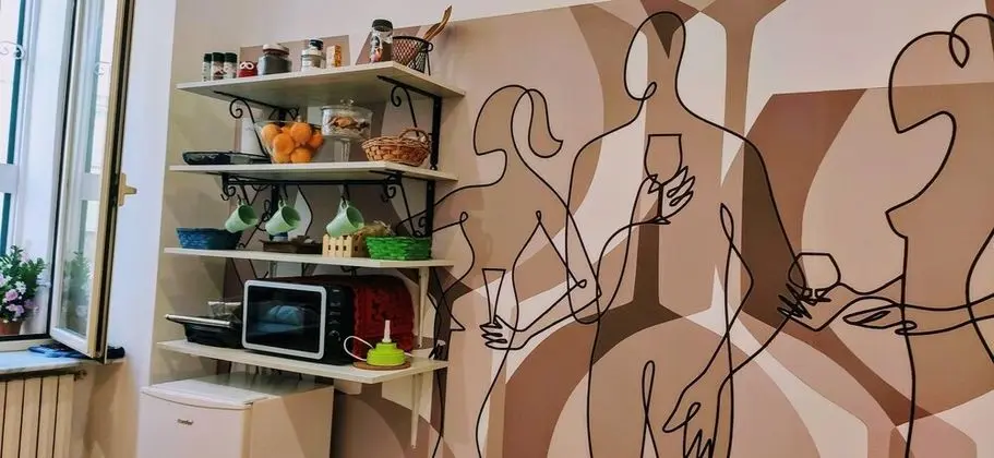 Superior Üç Kişilik Oda, 1 Yatak Odası, Sigara İçilmez, Şehir Manzaralı