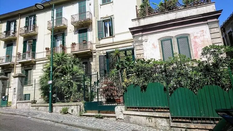 Superior Üç Kişilik Oda, 1 Yatak Odası, Sigara İçilmez, Şehir Manzaralı