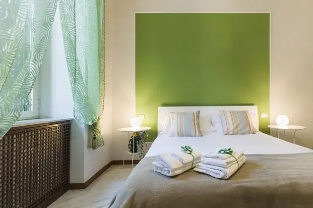 Superior Üç Kişilik Oda, 1 Yatak Odası, Sigara İçilmez, Şehir Manzaralı