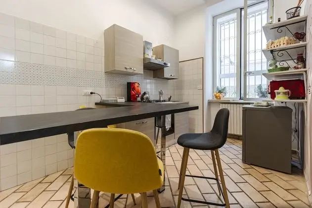 Superior Üç Kişilik Oda, 1 Yatak Odası, Sigara İçilmez, Şehir Manzaralı