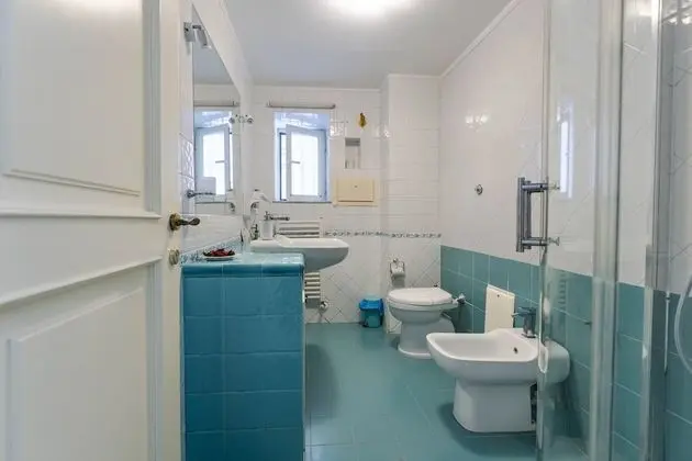 Superior Üç Kişilik Oda, 1 Yatak Odası, Sigara İçilmez, Şehir Manzaralı