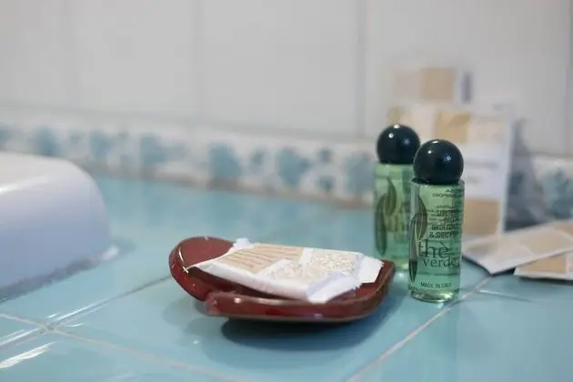 Superior Üç Kişilik Oda, 1 Yatak Odası, Sigara İçilmez, Şehir Manzaralı