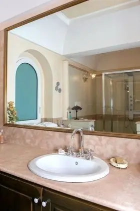 Dört Kişilik Oda (Orchidea)