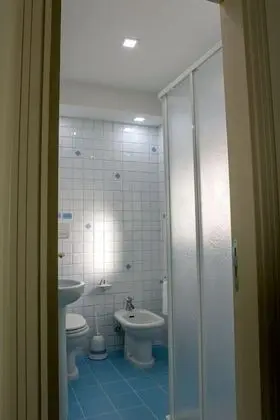 Tek Büyük Yataklı Oda (Peonia)