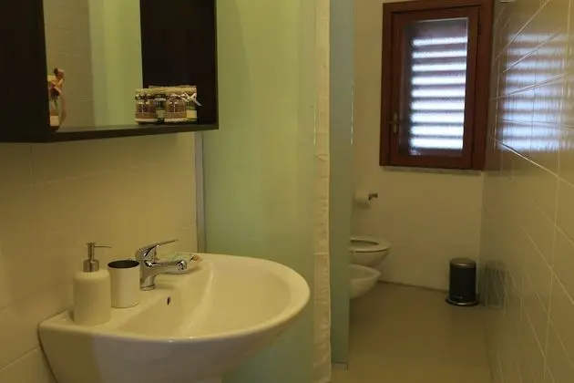 Comfort Tek Büyük veya İki Ayrı Yataklı Oda, Dağ Manzaralı