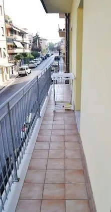 Standard Tek Büyük Yataklı Oda, Ortak Banyo