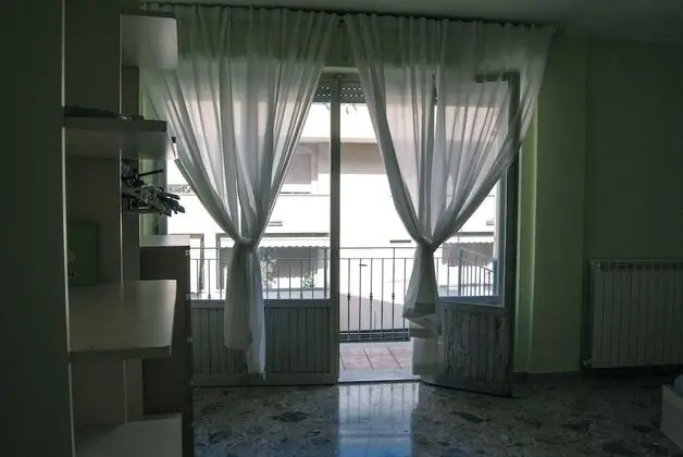 Standard Tek Büyük Yataklı Oda, Ortak Banyo