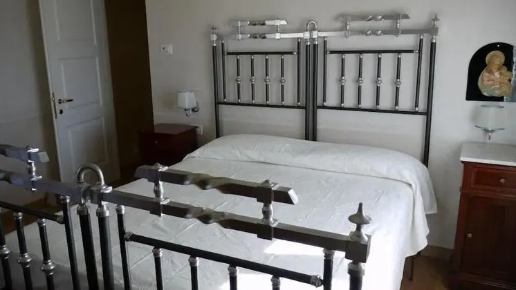 Dört Kişilik Oda, Banyolu/Duşlu, Dağ Manzaralı