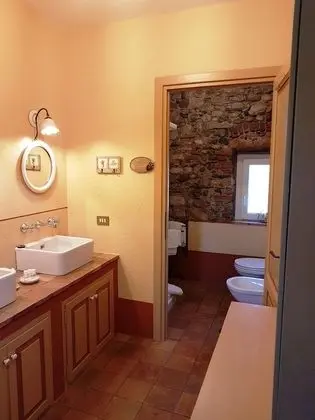 Oda, Birden Çok Yatak, Sigara İçilmez, Havuz Manzaralı