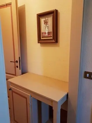 Oda, Birden Çok Yatak, Sigara İçilmez, Havuz Manzaralı