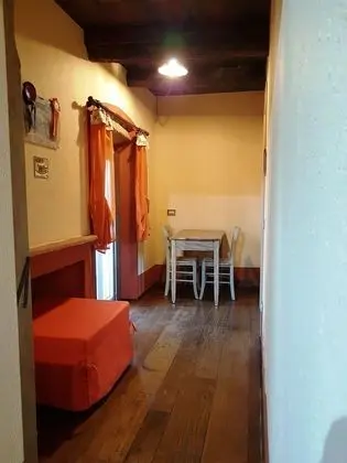Oda, Birden Çok Yatak, Sigara İçilmez, Havuz Manzaralı