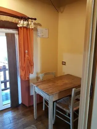 Oda, Birden Çok Yatak, Sigara İçilmez, Havuz Manzaralı
