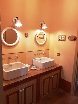 Oda, Birden Çok Yatak, Sigara İçilmez, Havuz Manzaralı