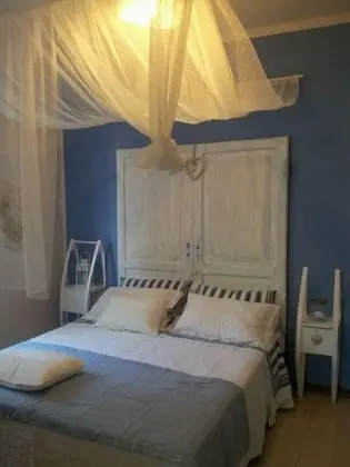 Apart Daire, 3 Yatak Odası, Balkon, Bahçe Manzaralı