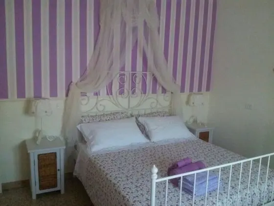 Apart Daire, 3 Yatak Odası, Balkon, Bahçe Manzaralı