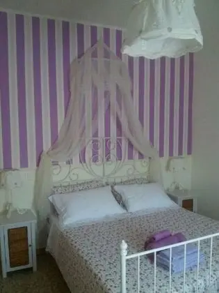 Apart Daire, 3 Yatak Odası, Balkon, Bahçe Manzaralı