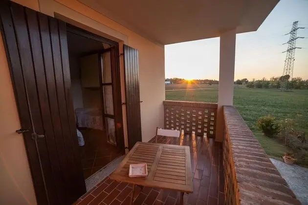 Tek Kişilik Oda, Ortak Banyo