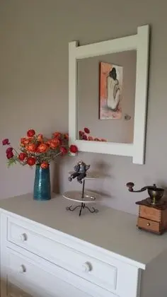 Classic Tek Büyük Yataklı Oda, Balkon