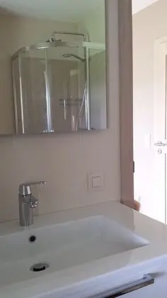 Classic Tek Büyük Yataklı Oda, Balkon