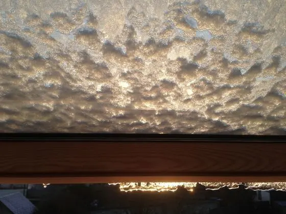 Romantic Tek Büyük Yataklı Oda, 1 Çift Kişilik Yatak, Sigara İçilmez, Bahçe Manzaralı