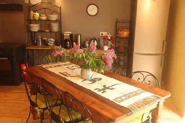 Signature Tek Büyük Yataklı Oda