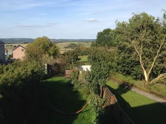 Signature Tek Büyük Yataklı Oda