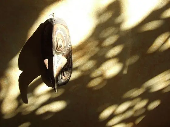 Traditional Tek Büyük Yataklı Oda, Özel Banyo, Bahçeli