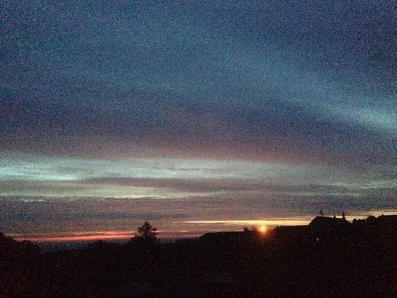 Traditional Tek Büyük Yataklı Oda, Özel Banyo, Bahçeli