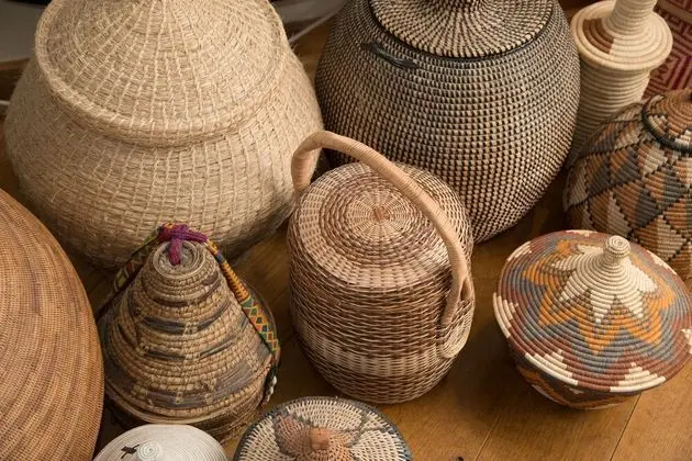 Traditional Tek Büyük Yataklı Oda, Özel Banyo, Bahçeli