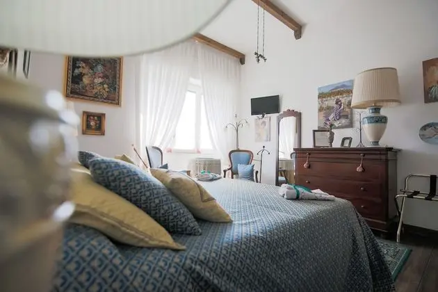 Classic Üç Kişilik Oda, Özel Banyo (External)