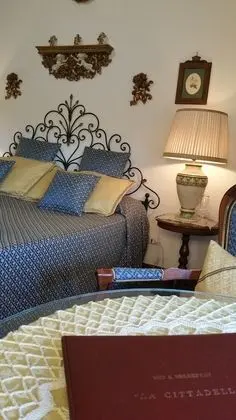 Classic Üç Kişilik Oda, Özel Banyo (External)