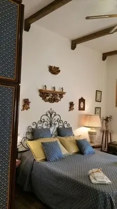 Classic Üç Kişilik Oda, Özel Banyo (External)