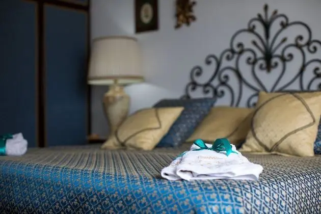 Classic Üç Kişilik Oda, Özel Banyo (External)