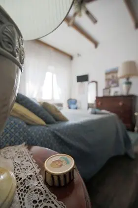 Classic Üç Kişilik Oda, Özel Banyo (External)