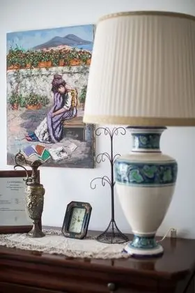 Classic Üç Kişilik Oda, Özel Banyo (External)