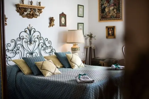 Classic Üç Kişilik Oda, Özel Banyo (External)