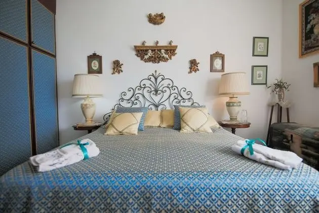 Classic Üç Kişilik Oda, Özel Banyo (External)