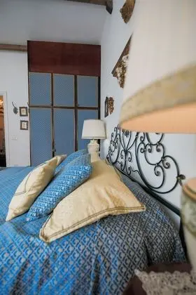 Classic Üç Kişilik Oda, Özel Banyo (External)