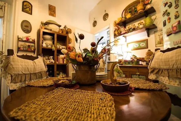 Classic Üç Kişilik Oda, Özel Banyo (External)