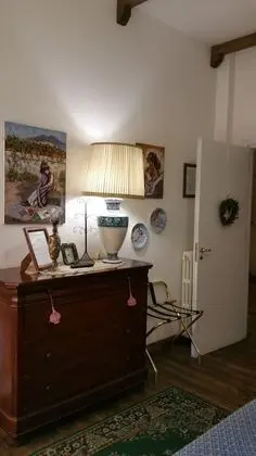 Classic Üç Kişilik Oda, Özel Banyo (External)