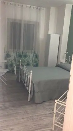 Standard Tek Büyük Yataklı Oda (78Primavere)