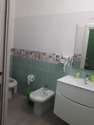 Standard Tek Büyük Yataklı Oda (78Primavere)