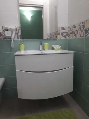 Standard Tek Büyük Yataklı Oda (78Primavere)