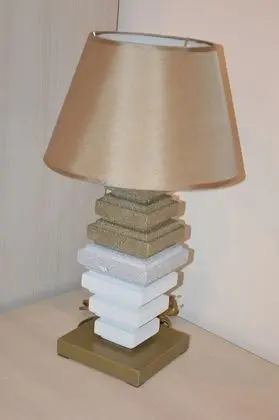 Comfort Üç Kişilik Oda, Banyolu/Duşlu