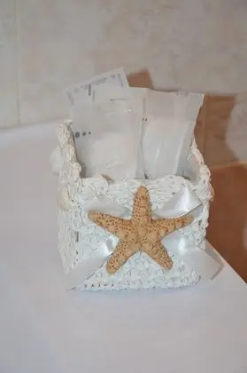 Comfort Üç Kişilik Oda, Banyolu/Duşlu