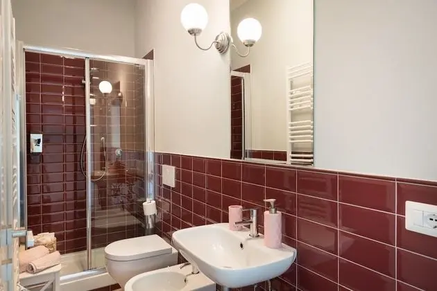 Deluxe Oda, Balkon (c)