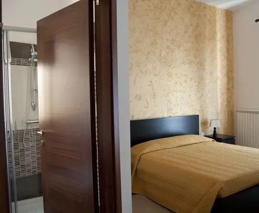 Deluxe Tek Büyük Yataklı Oda, 1 Çift Kişilik Yatak
