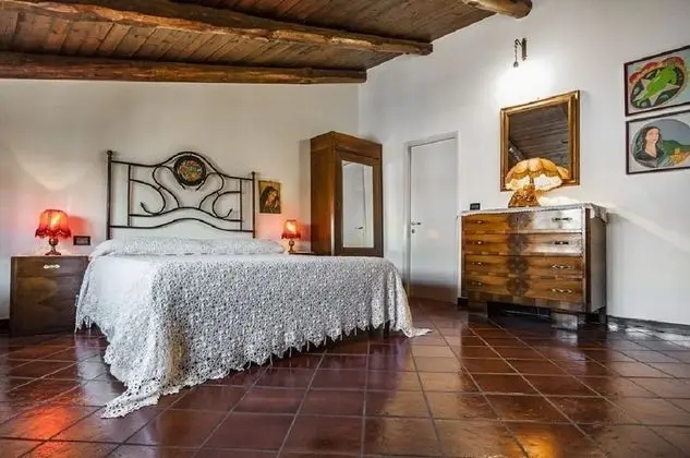 Classic Tek Büyük Yataklı Oda, Özel Banyo